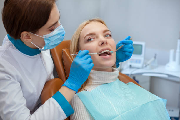 Best Emergency Dentist Open Today [placeholder7] in Harmony, PA